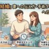 包茎と結婚｜妻への伝え方・手術タイミング・夫婦生活への本音