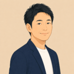 アバター画像